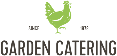 Garden Catering